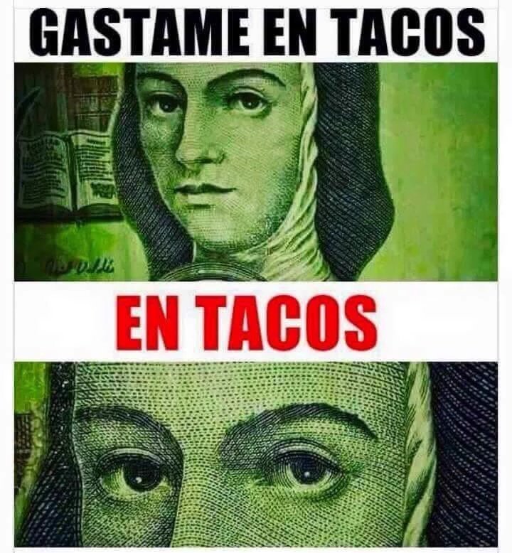 naromi15's tweet photo. @serch_pr yo no lo digo, lo dice JUANA! 😂😂😂😂👇👇👇👇 https://t.co/sElxz1ndSw