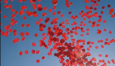 GoingPostalBlog's tweet photo. 99 Luftballon https://t.co/N9R7EmsvXI
#GoingPostalBlog
#NoOneReadTheComments https://t.co/p8kr6qBfPW