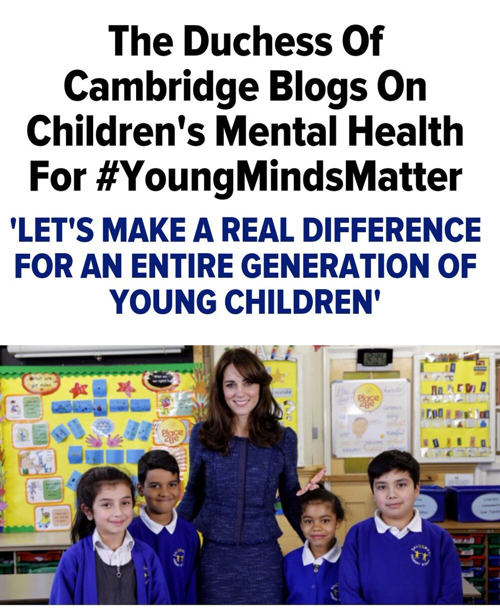 The Prince and Princess of Wales tweet media