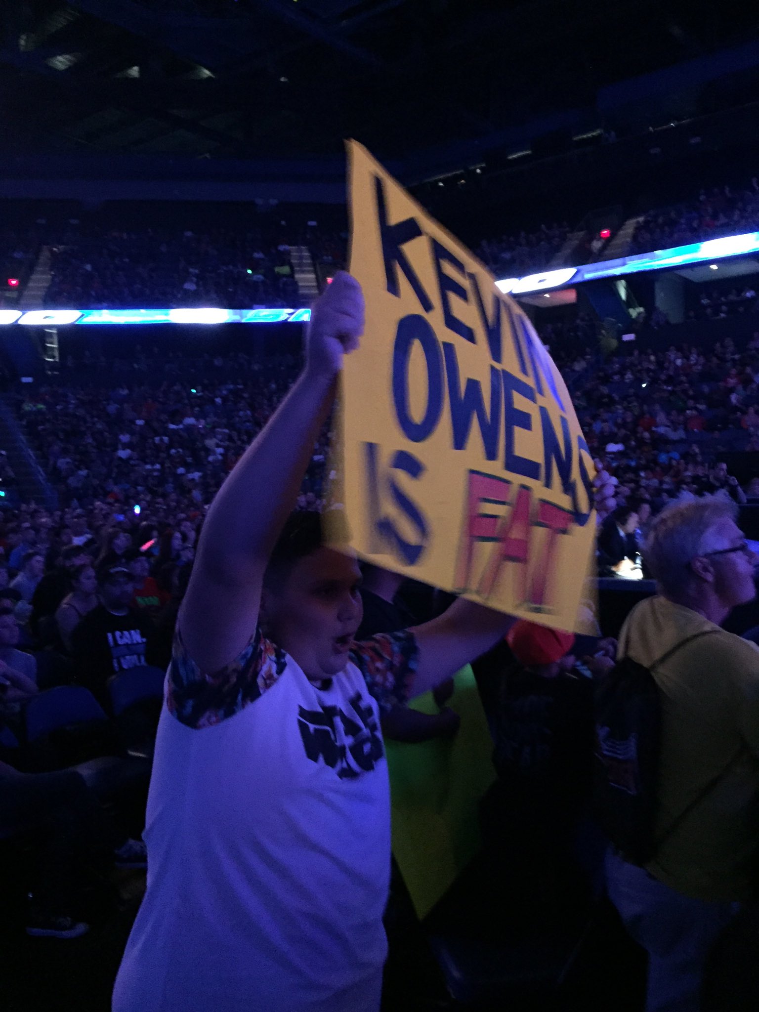 CbZiBkPUMAAznq0.jpg:large