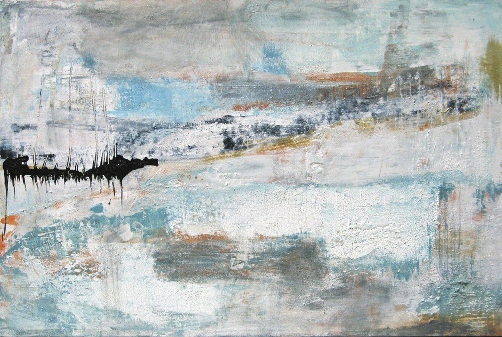 styIesasart's tweet photo. Ben Banks https://t.co/iW3o2tg4ff