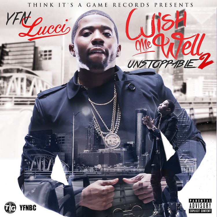 Fly_Shit_Only's tweet photo. YFN Lucci (Feat. Migos and Trouble) - "Key to The Streets"

https://t.co/36FjgIIcp3 https://t.co/wNx1xLjMJ5
