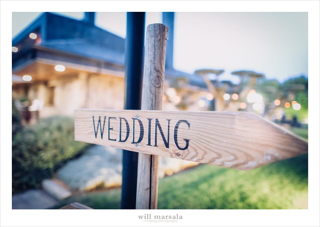 Will Marsala tweet media