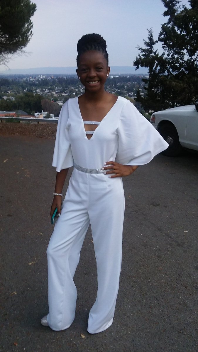 eacampbellp's tweet image. 