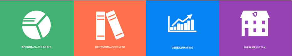 VendorLink BV tweet media