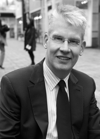 adatrium's tweet photo. Pieter Verhoog,
Directeur sociale zaken Detailhandel Nederland https://t.co/dgtPDNqOhB https://t.co/QLTsJtpC1a