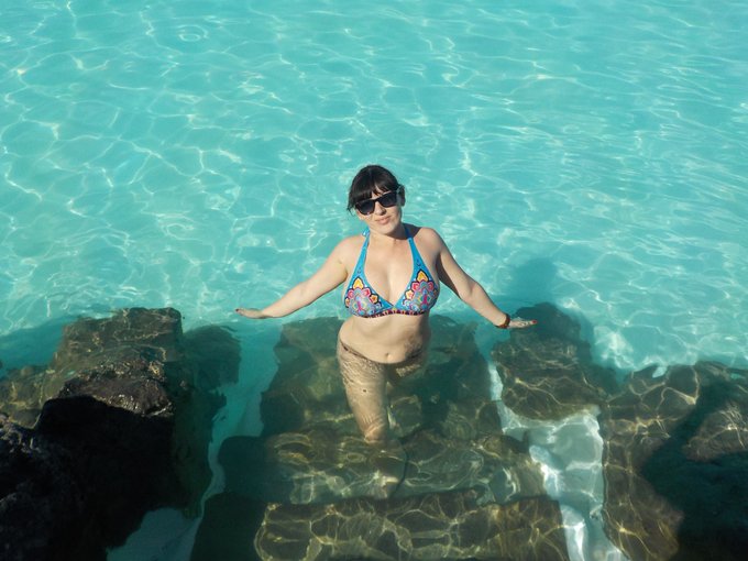 on cam now @illest365 @TheHardDepot @CamAngelz @chaturbate https://t.co/Yg3LvNrkIZ https://t.co/N75N<a class="tags" target="_blank" title="On Twitter" href="/?out=eyJ0eXAiOiJKV1QiLCJhbGciOiJIUzUxMiJ9.eyJpYXQiOjE3MjM2MzE5NzQsImlzcyI6InR3cG9ybnN0YXJzLmNvbSIsIm5iZiI6MTcyMzYzMTk3NCwiZXhwIjoxNzU1MTY3OTc0LCJyZWRpcmVjdF91cmwiOiJodHRwczovL3R3aXR0ZXIuY29tL2lsbGVzdDM2NSJ9.wRrOJyIxybs68iv1ZnDmVrkblQbe-k_04GK0aOSqGUZFdkJSEjgAwBvlIrfXVMnOFOJzgTfnjSSv40whp8X3lA">@illest365</a><a class="tags" target="_blank" title="On Twitter" href="/?out=eyJ0eXAiOiJKV1QiLCJhbGciOiJIUzUxMiJ9.eyJpYXQiOjE3MjM2MzE5NzQsImlzcyI6InR3cG9ybnN0YXJzLmNvbSIsIm5iZiI6MTcyMzYzMTk3NCwiZXhwIjoxNzU1MTY3OTc0LCJyZWRpcmVjdF91cmwiOiJodHRwczovL3R3aXR0ZXIuY29tL1RoZUhhcmREZXBvdCJ9.vfaqx5mf16qnX-LUN8mbEDAdUZlq1eWX7TSppqTR8xKzKOd74WGp_WLSofwe0LK0vZ8Sbz1UX0VIDrc8tbun0A">@TheHardDepot</a><a class="tags" target="_blank" title="On Twitter" href="/?out=eyJ0eXAiOiJKV1QiLCJhbGciOiJIUzUxMiJ9.eyJpYXQiOjE3MjM2MzE5NzQsImlzcyI6InR3cG9ybnN0YXJzLmNvbSIsIm5iZiI6MTcyMzYzMTk3NCwiZXhwIjoxNzU1MTY3OTc0LCJyZWRpcmVjdF91cmwiOiJodHRwczovL3R3aXR0ZXIuY29tL0NhbUFuZ2VseiJ9.rNYHMB1qSucAhsgSBA4iA6MY8cJzsH4HKRMDKbks2VgBEu0toiSc801xytL6uu7F8ZEPO04xw5KRZI4-HKx4Ow">@CamAngelz</a><a href="/tag/shows"class="tags"><span>#shows</span></a><a href="/tag/cam"class="tags"><span>#cam</span></a><a href="/tag/skype"class="tags"><span>#skype</span></a>