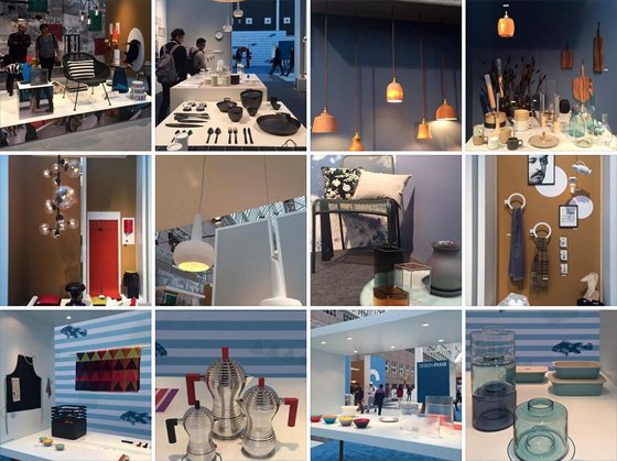 architonic's tweet photo. Architonic at Ambiente 2016: Trends, Design Plus Award https://t.co/MkkcZcneVj #Ambiente16 #trends #DesignPlusAward https://t.co/htRcEn5uS0