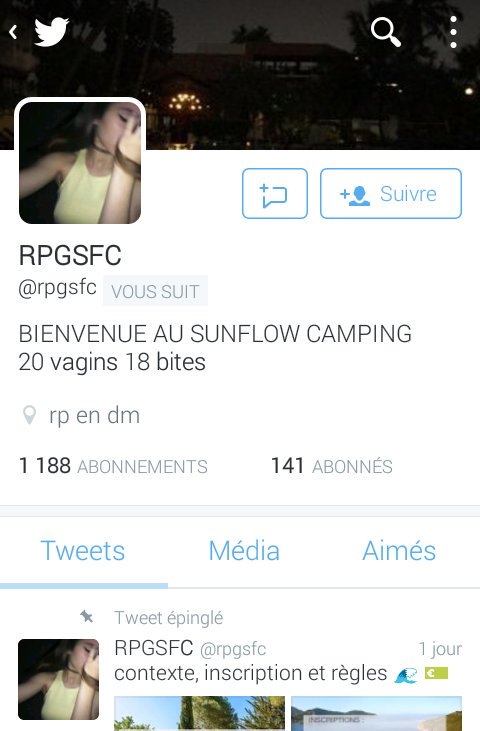 rpostfr's tweet image. cherche rpg twitter

@rpgsfc