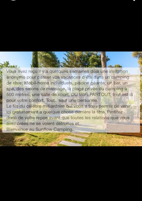 rpostfr's tweet image. cherche rpg twitter

@rpgsfc