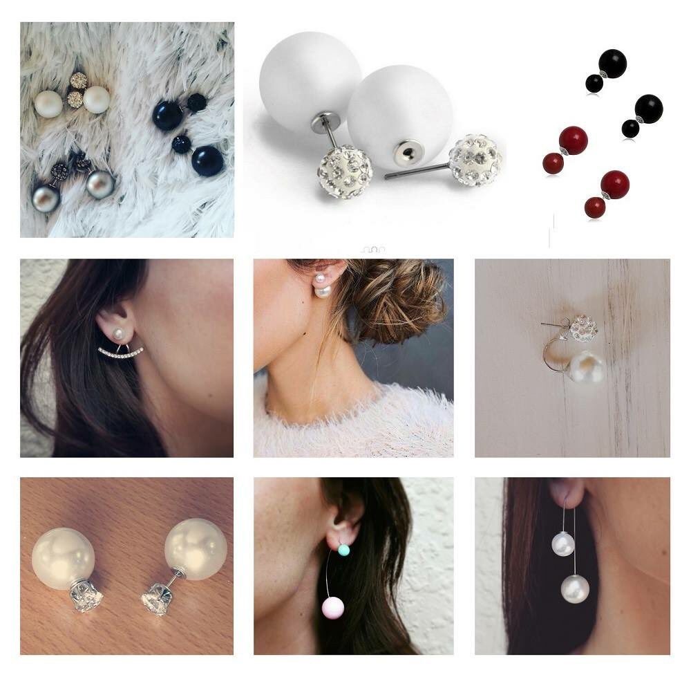 We just can't get enough of @jewelsandlace #onlineshopping #welove #Trendytip jewelsandlace.com limited stock