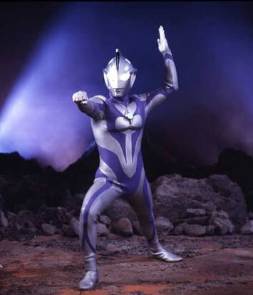 蒼月鬼 ウルトラマンコスモスのここが好き 当時ソフビが好きでした T Co Clzalcvcvf Twitter