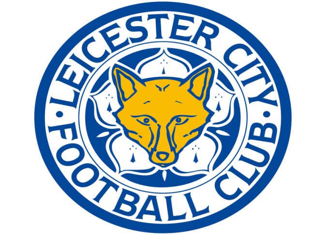 LECEISTER CITY tweet media
