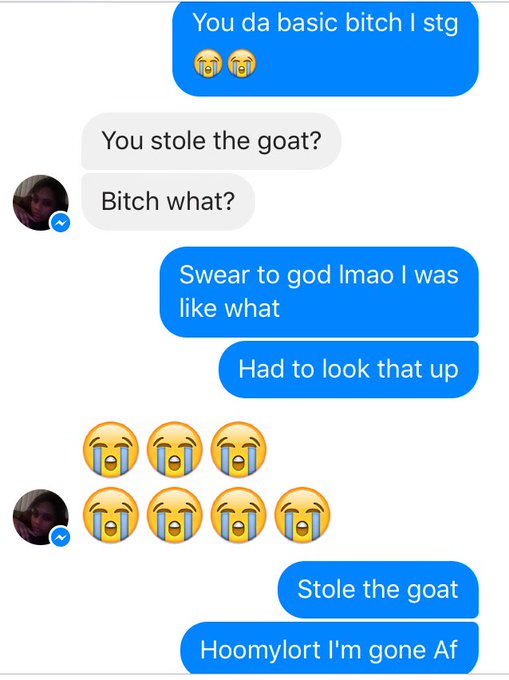 When @zazalove215 doesn't know what tf stg means https://t.co/k52VnjT6Lb<a class="tags" target="_blank" title="On Twitter" href="/?out=eyJ0eXAiOiJKV1QiLCJhbGciOiJIUzUxMiJ9.eyJpYXQiOjE3MjQ3MDcyMDYsImlzcyI6InR3cG9ybnN0YXJzLmNvbSIsIm5iZiI6MTcyNDcwNzIwNiwiZXhwIjoxNzU2MjQzMjA2LCJyZWRpcmVjdF91cmwiOiJodHRwczovL3R3aXR0ZXIuY29tL3phemFsb3ZlMjE1In0.NlyCPn7w9uEce5rtL4xZw_N6AkSqudhr4IH17T65WSv1sx50PjRpi-zHtDQ_cD5iUbVBHdXKB1M8pLRLA1eScw">@zazalove215</a>