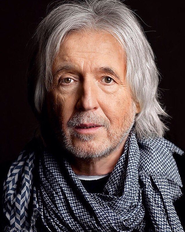 Композитор вячеслав малежик. Сколько лет малежику певцу в 2023 году. Вячеслав малежик. Вячеслав малежик. Сколько лет малежику певцу в 2023 году.