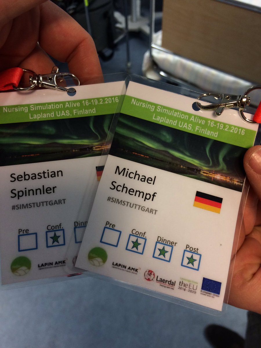 simstuttgart's tweet photo. Check in... Lets start #finnland #simstuttgart https://t.co/GCLqkM6IqA