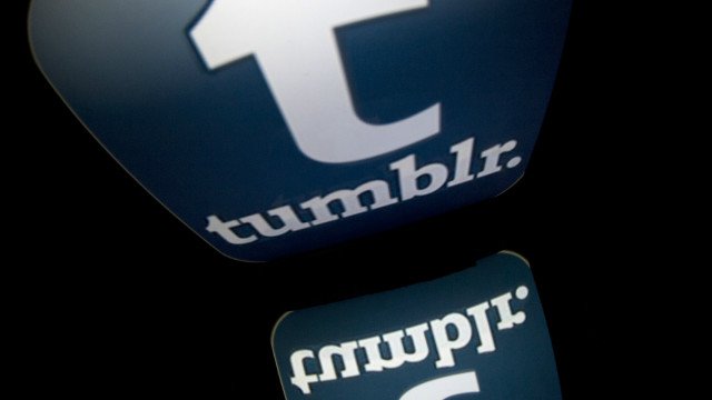 blok RT <a href="/BBCIndonesia/">BBC News Indonesia</a>: Kemenkominfo blokir #Tumblr yang dituding sebarkan pornografi. bbc.in/1Q0OBuT