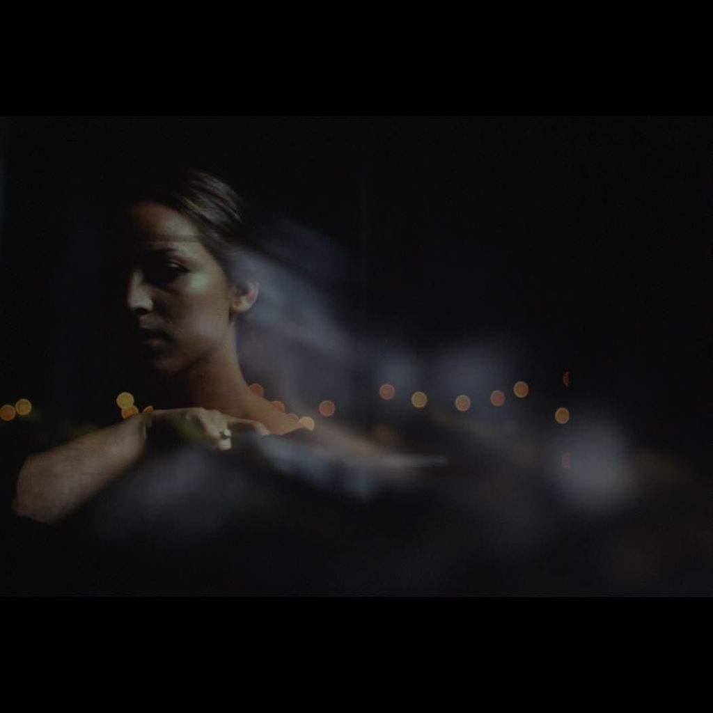 🌑🌒🌓🌔🌕🌖🌗🌘🌑 ift.tt/2184PpD