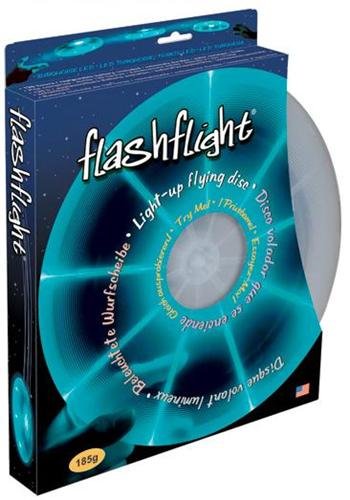 leisuresporthub's tweet image. #NiteIze Flashflight Light #Light #Flashflight @NiteIze leisuresports.searchub.com/nite-ize-flash…