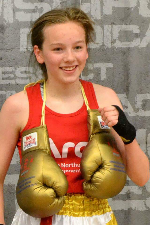 AlnwickABC's tweet image. Jessica "Mo Cuishle" Pattinson nominated for jnr Female Achievement 2015 Sports Awards tonight at Alnwick Playhouse