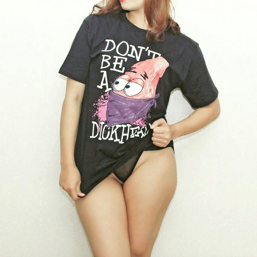 Follow instagram nobullshitfake banyak koleksi gebleg hahah ha