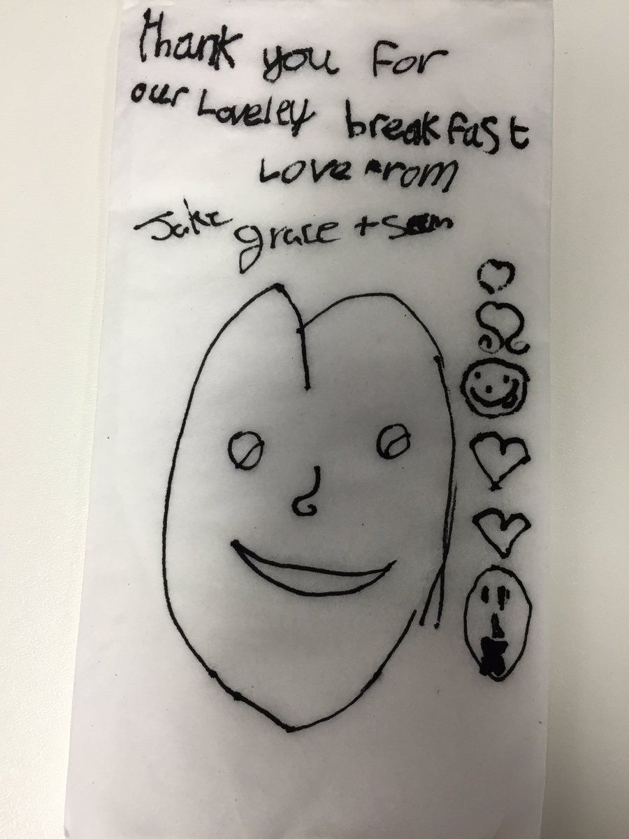 Great feedback! #BetterTogether #familymeasurefocus <a href="/seanquirke1888/">Sean Quirke</a> <a href="/SpencerGraydon/">Spencer Graydon</a> <a href="/jamgeo10/">dave@thebrit</a> <a href="/WeAreSUGM/">WeAreSUGM</a>