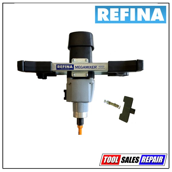 Lost Your Gear Selector Knob? Selectors are always available and in Stock! #Mixerdrill #Plasterers #Repairs