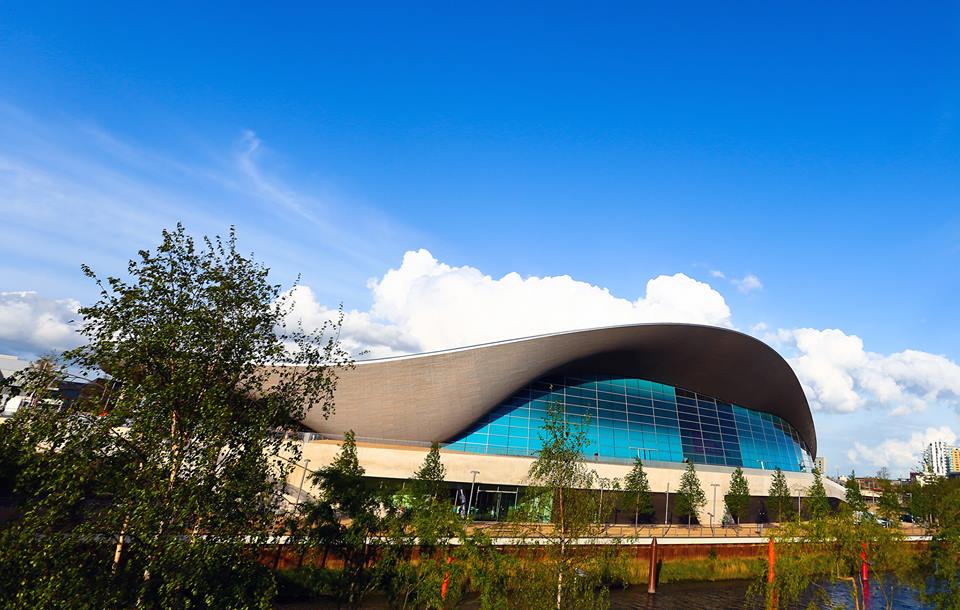 Statement from LEN &amp; LOC on opening of additional swim entries for Euro Masters Champs here euroaquatics2016.london/2016/02/statem…