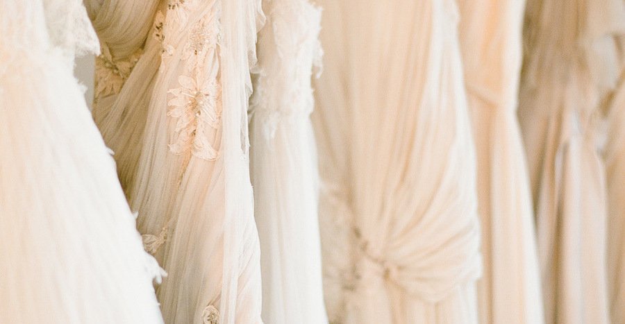 tryCapsule's tweet photo. Banish Stress: Tips on How to Make the Most of Your Engagement https://t.co/SsIXIuQvgy #wedding https://t.co/9ug9vut9xk
