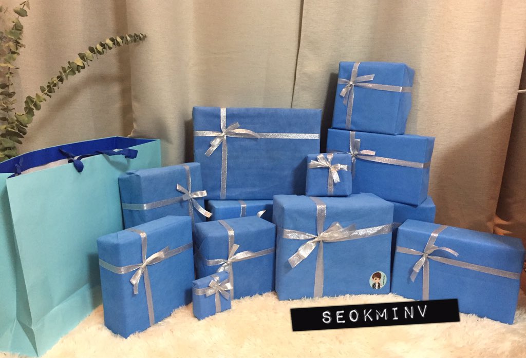 SeokminV's tweet photo. #세븐틴 #도겸 #석민 우리 석민이 생일축하해 ❤️❤️❤️❤ Stay with❤❤❤❤ https://t.co/pUU9XG6gdE