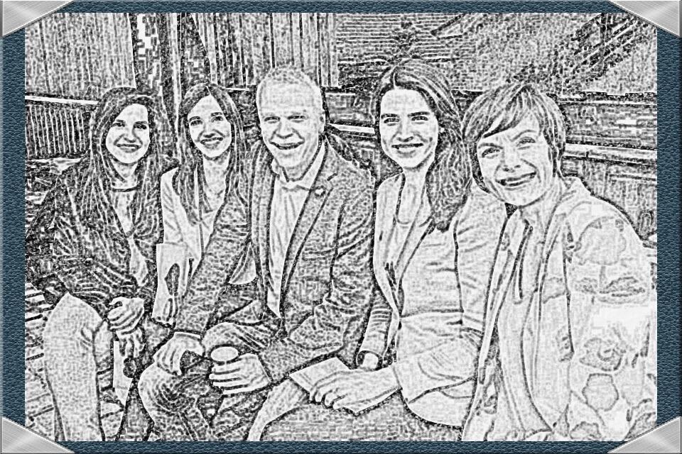 MICHAELH431977's tweet photo. @JulieDenayer https://t.co/T0TgpOaT4P