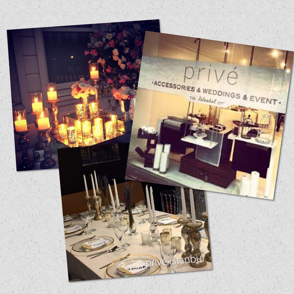 En özel günlerinizde rüya gibi anlar yaşamak için bizimlesiniz..
#priveistanbul #summer #wedding #organizasyon