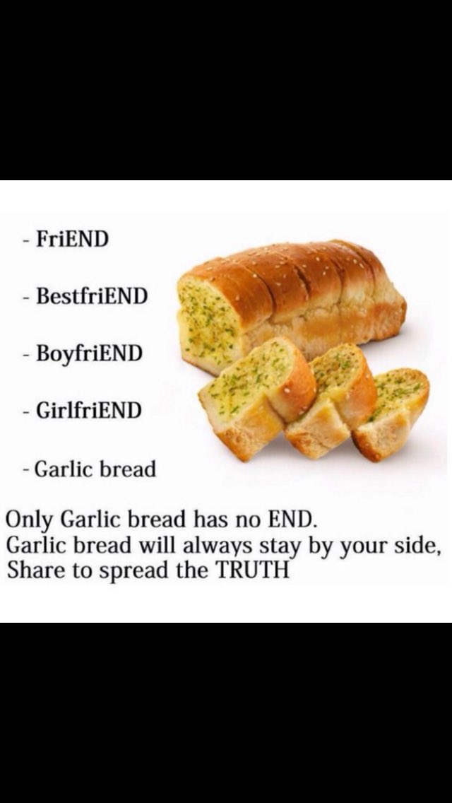 Killermerc's tweet image. 