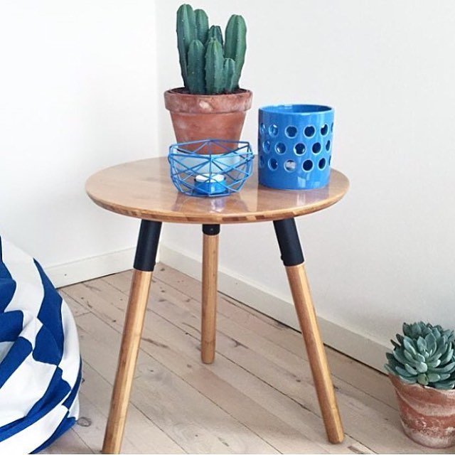 Tiger's neue Bambus-Serie! #Bambus #tigerstores #designedindenmark @tigerdanmark