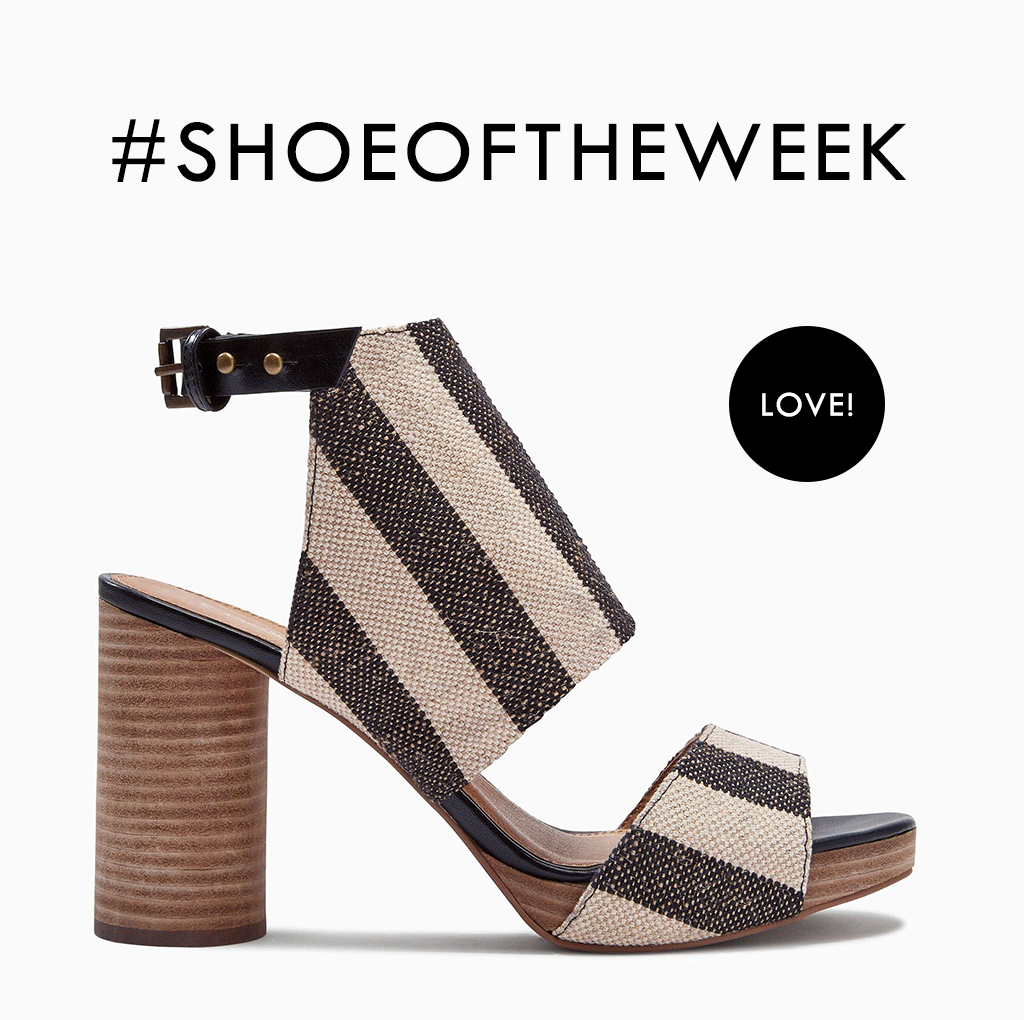 nextofficial's tweet image. RT to #WIN our #ShoeOfTheWeek, these Block Heel Sandals £45 ow.ly/Yd9sV. T&amp;amp;Cs: ow.ly/Yd9sW