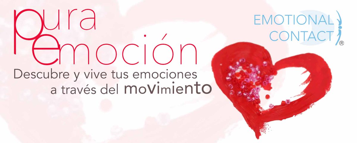 emotioncontact's tweet photo. https://t.co/w3l4EyVhqN
