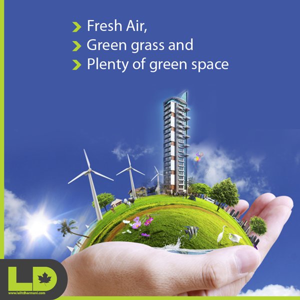 LD_Projects's tweet photo. #CastlePeak,the ideal place for living.#FreshAir, #green grass #plenty of #GreenSpace,perfect for #fun &amp; #relaxation https://t.co/RDiJE6lpKd