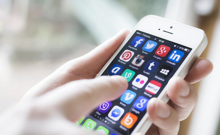 YTGrowth tweet media