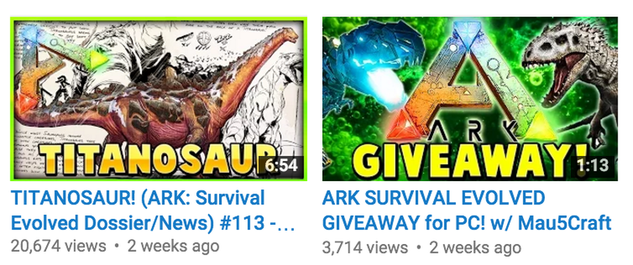 YTGrowth tweet media