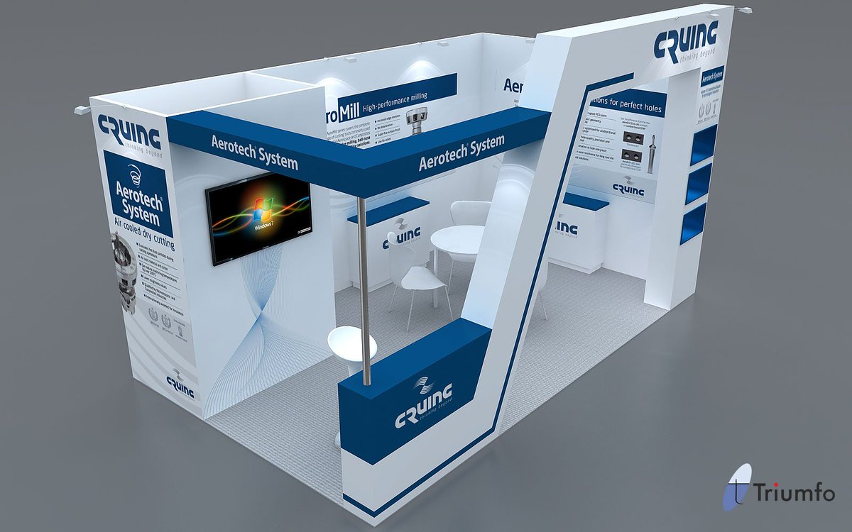 CruingItaly's tweet photo. Ready for #JECWorld2016 !
Hall 5A - Stand Q88
Come to visit us
#composites #aerospace #automotive #innovation #Paris https://t.co/2wqjcqI6jk