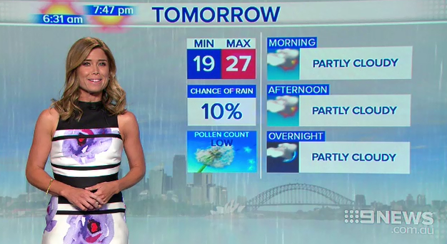 9NewsSyd tweet picture