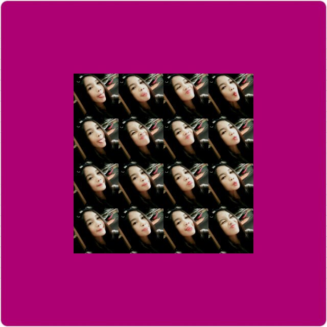 DimasAlan30's tweet image. ☹