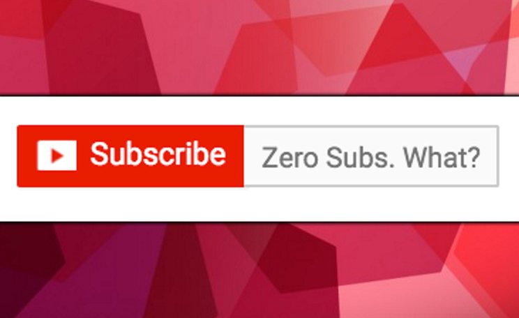 YTGrowth tweet media