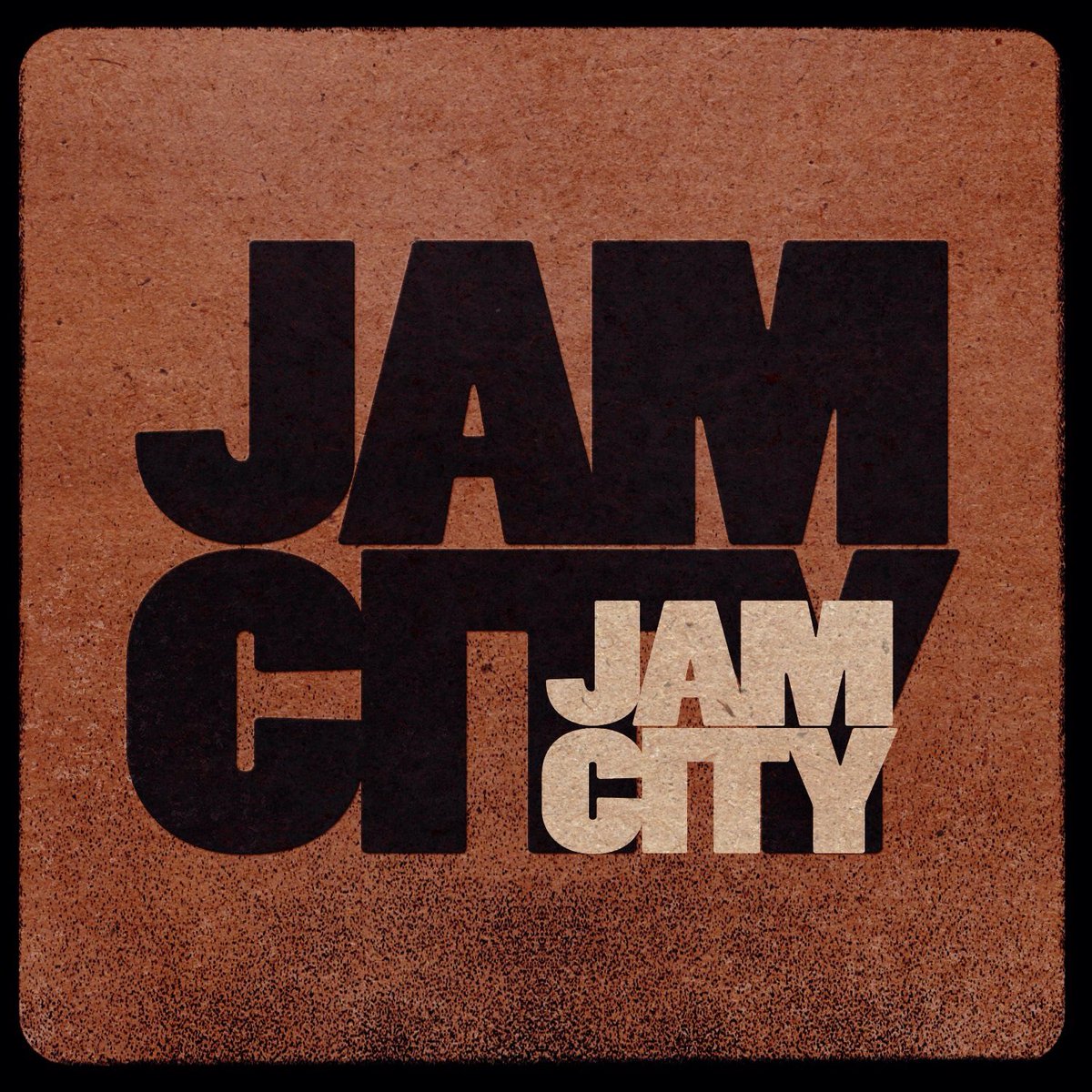 JamCitySC's tweet photo. Been open for nearly 3 years, and just decided to do the #Twitter🤔 #JamCitySC @MalCanada @DeeCeePro @wesdeloachmusic https://t.co/TfqXdryUwG
