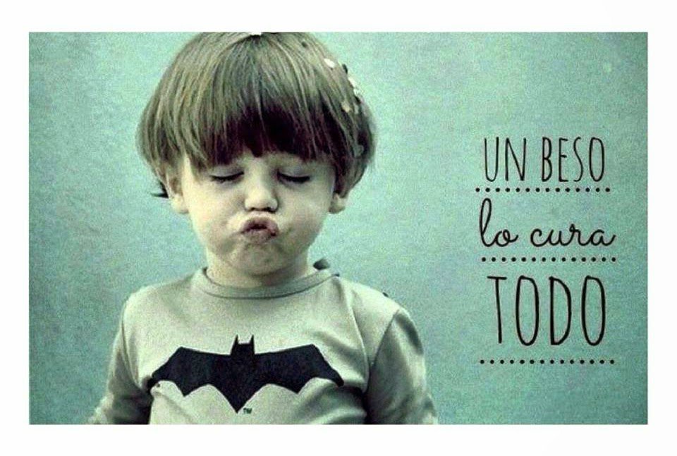 Esprohident_Esc's tweet photo. Desde Esprohident os deseamos un #FelizViernes
¡No te olvides de sonreír! ;) https://t.co/uA3DtfS6wk