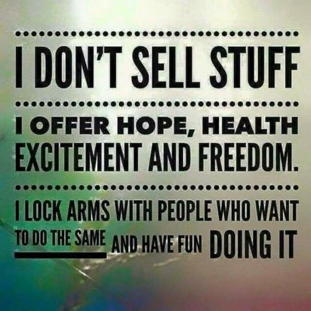 katiepolx's tweet photo. People think we just 'sell stuff'
... My gosh it's so much more than that ❤️💛
#LifeChangingBusiness https://t.co/xNqv10Tqx6