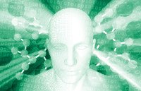 denodo's tweet image. The Bright Future of #SemanticGraph and Big Connected #Data ow.ly/Y9PID #BigData #Cloudera #DataLake