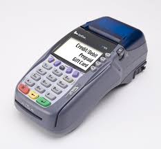 UniqodeHQ's tweet photo. Verifone to sell point-of-sale terminals with built-in #beacons in 2016 https://t.co/YweP0fwzyj https://t.co/H63VQhMI4G