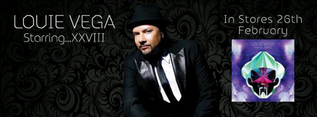 Cannavaro08's tweet photo. On pay day am getting myself this #ExpensiveDeepHouseMusic album done by @nuyoricansoul #LouieVega #DeepHouse https://t.co/toWr2eOukA