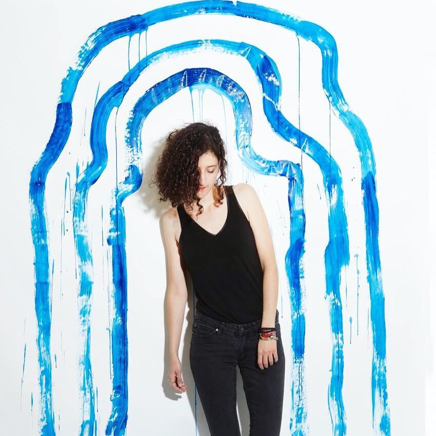 LePortDeFR's tweet image. Rendez-vous @BadBonn samedi 20.02 à 21h #yeah #FRhappy #rock #suisse